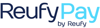 Logo Reufy Pay